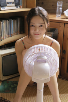 打开免费观看视频