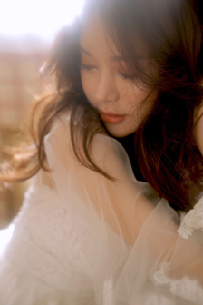 晚娘 电影